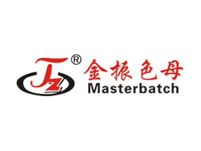 色母粒有什么作用？色母粒的用途是什么？色母粒廠家結(jié)合經(jīng)驗分享